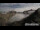 Webcam in Kleinfleißkees, 0.8 mi away