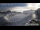 Webcam in Kleinfleißkees, 0.8 mi away
