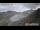 Webcam in Kleinfleißkees, 10.1 km entfernt