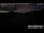 Webcam in Kleinfleißkees, 0.8 mi away