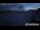 Webcam in Kleinfleißkees, 3.9 mi away