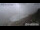 Webcam in Kleinfleißkees, 3.9 mi away