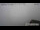Webcam in Kleinfleißkees, 2.3 mi away