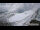 Webcam in Kleinfleißkees, 1.4 km