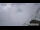 Webcam in Kleinfleißkees, 3.9 mi away