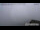 Webcam in Kleinfleißkees, 0.8 mi away