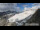 Webcam in Kleinfleißkees, 0.8 mi away