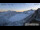 Webcam in Kleinfleißkees, 0.8 mi away