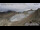 Webcam in Kleinfleißkees, 0.8 mi away