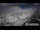 Webcam in Kleinfleißkees, 1.4 km