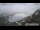 Webcam in Kleinfleißkees, 0.8 mi away