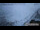 Webcam in Kleinfleißkees, 0.7 mi away
