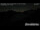 Webcam in Kleinfleißkees, 0.8 mi away