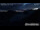 Webcam in Kleinfleißkees, 0.8 mi away