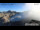 Webcam in Kleinfleißkees, 0.7 mi away