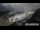 Webcam in Kleinfleißkees, 0.8 mi away