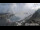 Webcam in Kleinfleißkees, 9.8 km