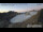 Webcam in Kleinfleißkees, 3.8 mi away