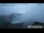 Webcam in Kleinfleißkees, 0.8 mi away