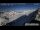 Webcam in Kleinfleißkees, 2.2 mi away