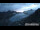 Webcam in Kleinfleißkees, 0.8 mi away
