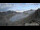 Webcam in Kleinfleißkees, 1.4 km