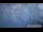 Webcam in Kleinfleißkees, 2.1 mi away