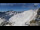 Webcam in Kleinfleißkees, 0.8 mi away