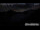 Webcam in Kleinfleißkees, 0.8 mi away