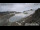 Webcam in Kleinfleißkees, 0.8 mi away