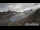 Webcam in Kleinfleißkees, 1.3 mi away