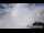 Webcam in Kleinfleißkees, 1.4 km