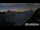 Webcam in Kleinfleißkees, 0.8 mi away