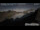Webcam in Kleinfleißkees, 0.8 mi away
