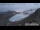 Webcam in Kleinfleißkees, 1.4 km