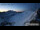 Webcam in Kleinfleißkees, 0.6 mi away