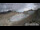 Webcam in Kleinfleißkees, 0.8 mi away