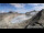 Webcam in Kleinfleißkees, 0.8 mi away