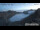 Webcam in Kleinfleißkees, 2.2 mi away