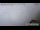 Webcam in Kleinfleißkees, 3.9 mi away