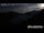 Webcam in Kleinfleißkees, 0.6 mi away