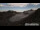 Webcam in Kleinfleißkees, 4.1 km