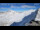 Webcam in Kleinfleißkees, 0.8 mi away