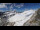 Webcam in Kleinfleißkees, 0.8 mi away
