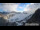 Webcam in Kleinfleißkees, 0.8 mi away
