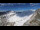 Webcam in Kleinfleißkees, 0.8 mi away