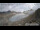 Webcam in Kleinfleißkees, 0.8 mi away