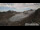 Webcam in Kleinfleißkees, 1.7 km