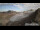 Webcam in Kleinfleißkees, 8 km