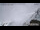 Webcam in Kleinfleißkees, 5.4 km